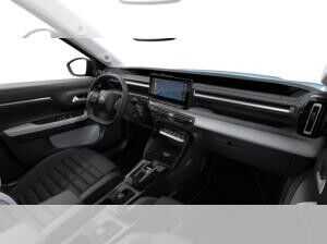 Citroën C3 CITROEN C3 MAX 101PS Benziner /  Gewerbe / FREI KONFIGURIERBAR