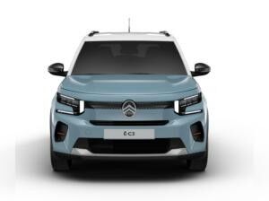 Citroën C3 CITROEN C3 MAX 101PS Benziner /  Gewerbe / FREI KONFIGURIERBAR