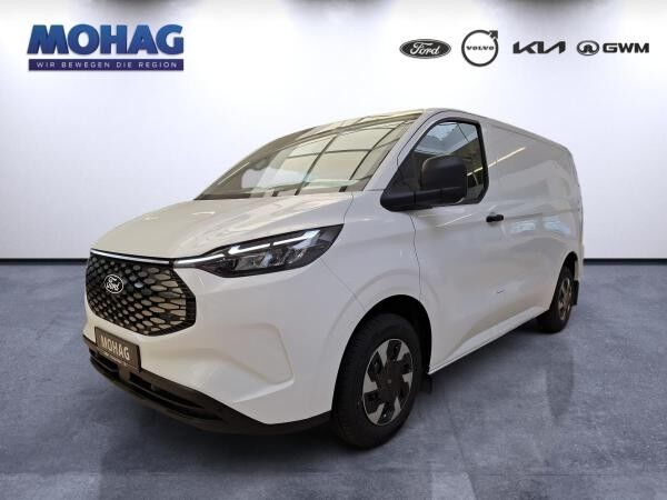 Ford Transit Custom Kastenwagen Trend L1 VOLLELEKTRISCH***Sofort Verfügbar***