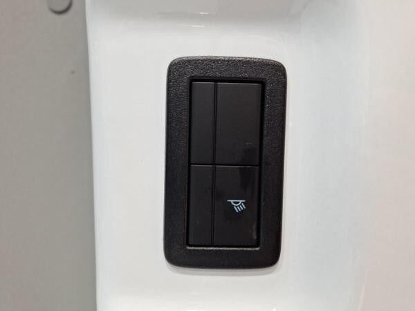 Ford Transit Custom Kastenwagen Trend L1 VOLLELEKTRISCH***Sofort Verfügbar***