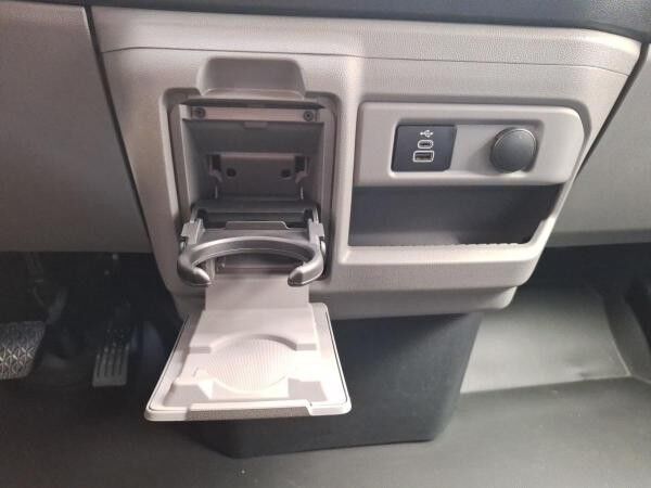 Ford Transit Custom Kastenwagen Trend L1 VOLLELEKTRISCH***Sofort Verfügbar***
