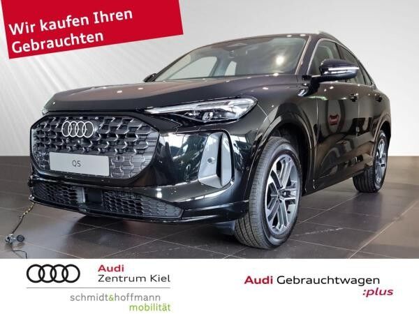 Audi Q5 Sportback TFS⚡Eroberungsangebot⚡Sofort Verfügbar⚡Tech Audi Q5 Sportback TFS⚡Eroberungsangebot⚡Sofort Verfügbar⚡Tech