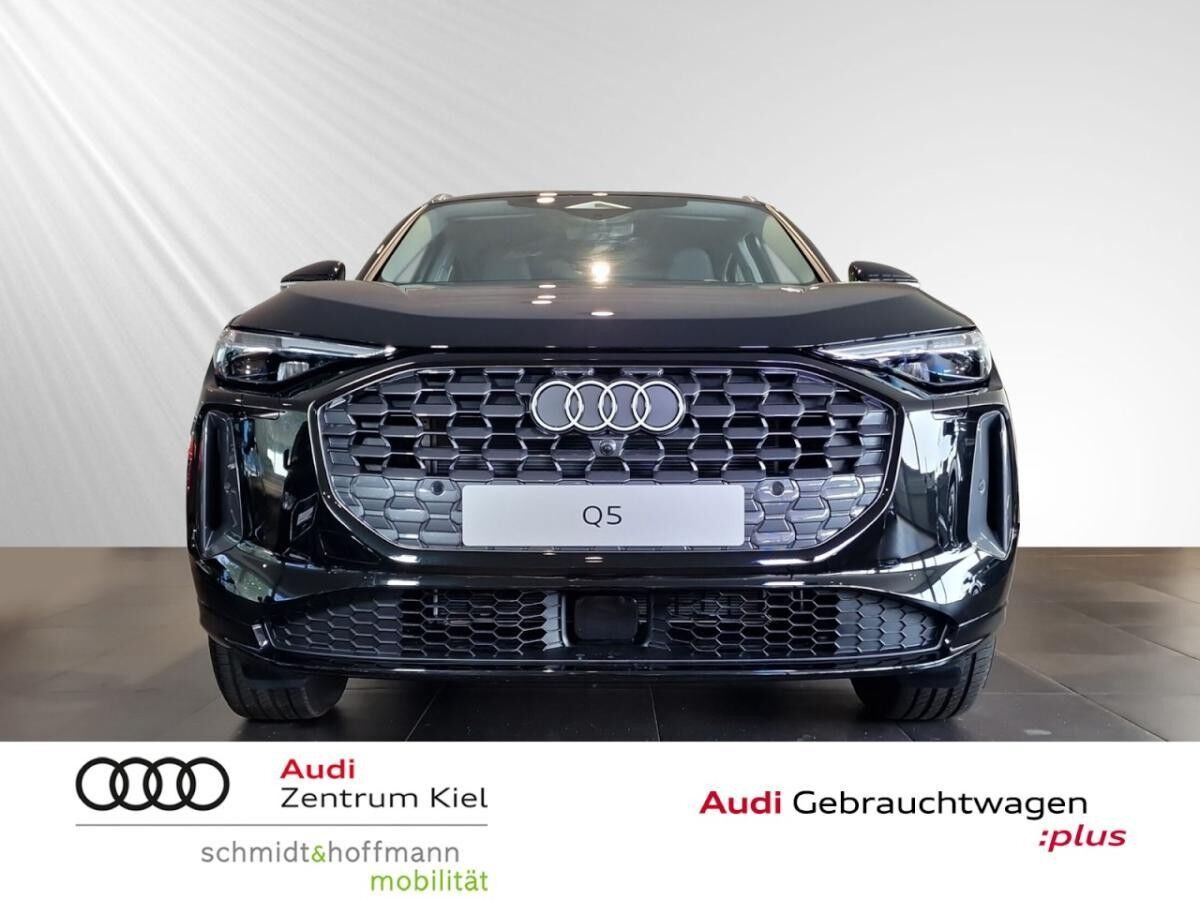 Audi Q5 Sportback TFS⚡Eroberungsangebot⚡Sofort Verfügbar⚡Tech Audi Q5 Sportback TFS⚡Eroberungsangebot⚡Sofort Verfügbar⚡Tech