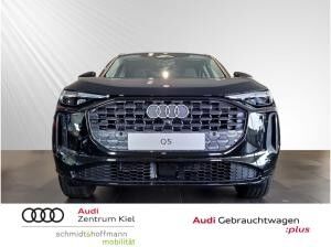 Audi Q5 Sportback TFS⚡Eroberungsangebot⚡Sofort Verfügbar⚡Tech Audi Q5 Sportback TFS⚡Eroberungsangebot⚡Sofort Verfügbar⚡Tech