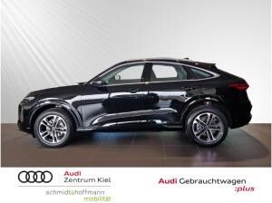 Audi Q5 Sportback TFS⚡Eroberungsangebot⚡Sofort Verfügbar⚡Tech Audi Q5 Sportback TFS⚡Eroberungsangebot⚡Sofort Verfügbar⚡Tech