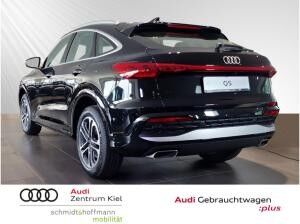 Audi Q5 Sportback TFS⚡Eroberungsangebot⚡Sofort Verfügbar⚡Tech Audi Q5 Sportback TFS⚡Eroberungsangebot⚡Sofort Verfügbar⚡Tech