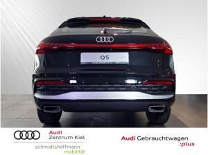 Audi Q5 Sportback TFS⚡Eroberungsangebot⚡Sofort Verfügbar⚡Tech Audi Q5 Sportback TFS⚡Eroberungsangebot⚡Sofort Verfügbar⚡Tech