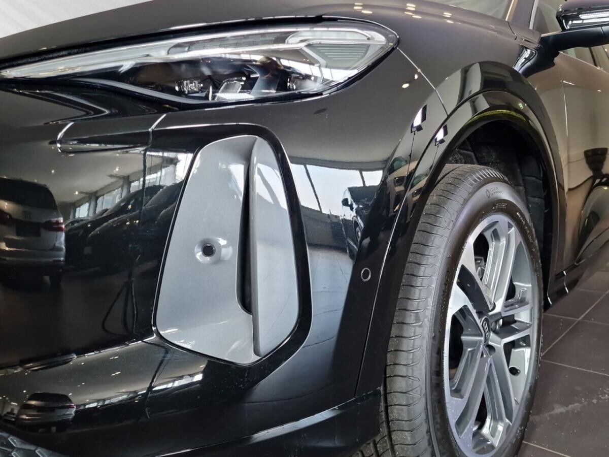 Audi Q5 Sportback TFS⚡Eroberungsangebot⚡Sofort Verfügbar⚡Tech Audi Q5 Sportback TFS⚡Eroberungsangebot⚡Sofort Verfügbar⚡Tech