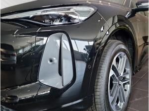 Audi Q5 Sportback TFS⚡Eroberungsangebot⚡Sofort Verfügbar⚡Tech Audi Q5 Sportback TFS⚡Eroberungsangebot⚡Sofort Verfügbar⚡Tech