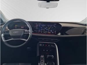 Audi Q5 Sportback TFS⚡Eroberungsangebot⚡Sofort Verfügbar⚡Tech Audi Q5 Sportback TFS⚡Eroberungsangebot⚡Sofort Verfügbar⚡Tech