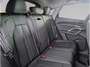 Audi Q5 Sportback TFS⚡Eroberungsangebot⚡Sofort Verfügbar⚡Tech Audi Q5 Sportback TFS⚡Eroberungsangebot⚡Sofort Verfügbar⚡Tech