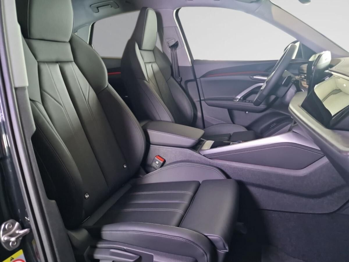 Audi Q5 Sportback TFS⚡Eroberungsangebot⚡Sofort Verfügbar⚡Tech Audi Q5 Sportback TFS⚡Eroberungsangebot⚡Sofort Verfügbar⚡Tech