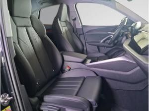 Audi Q5 Sportback TFS⚡Eroberungsangebot⚡Sofort Verfügbar⚡Tech Audi Q5 Sportback TFS⚡Eroberungsangebot⚡Sofort Verfügbar⚡Tech