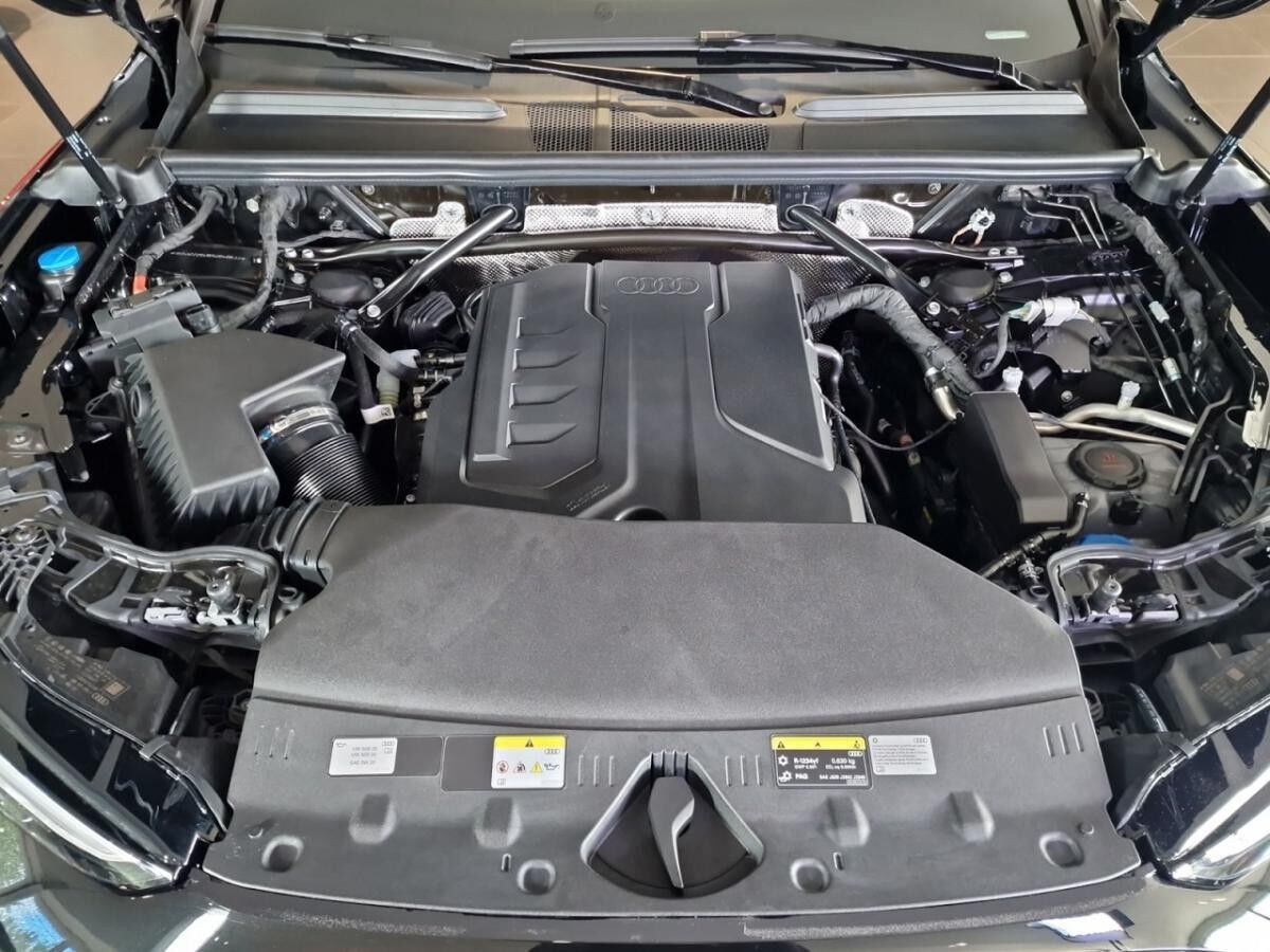 Audi Q5 Sportback TFS⚡Eroberungsangebot⚡Sofort Verfügbar⚡Tech Audi Q5 Sportback TFS⚡Eroberungsangebot⚡Sofort Verfügbar⚡Tech