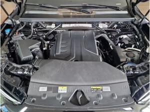 Audi Q5 Sportback TFS⚡Eroberungsangebot⚡Sofort Verfügbar⚡Tech Audi Q5 Sportback TFS⚡Eroberungsangebot⚡Sofort Verfügbar⚡Tech