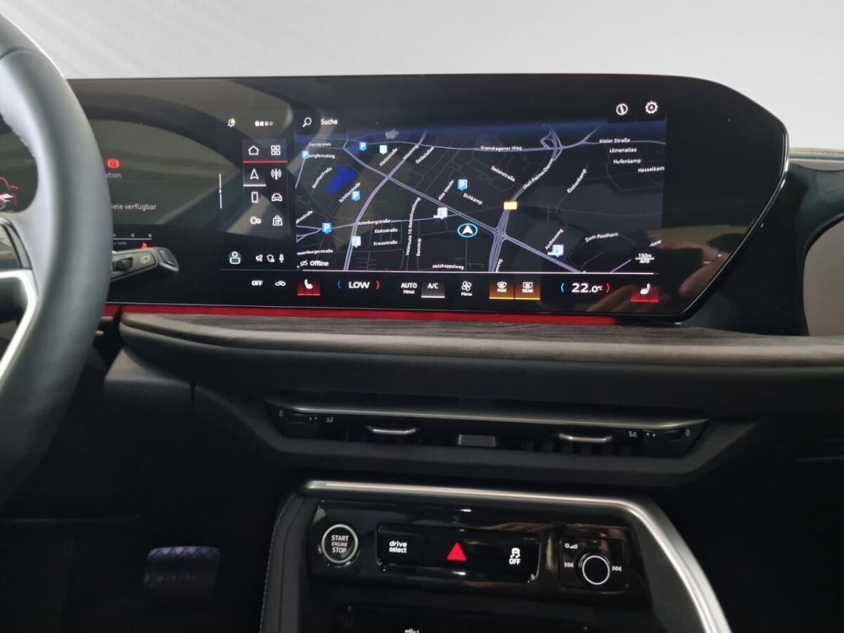 Audi Q5 Sportback TFS⚡Eroberungsangebot⚡Sofort Verfügbar⚡Tech Audi Q5 Sportback TFS⚡Eroberungsangebot⚡Sofort Verfügbar⚡Tech