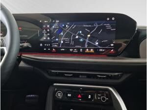 Audi Q5 Sportback TFS⚡Eroberungsangebot⚡Sofort Verfügbar⚡Tech Audi Q5 Sportback TFS⚡Eroberungsangebot⚡Sofort Verfügbar⚡Tech