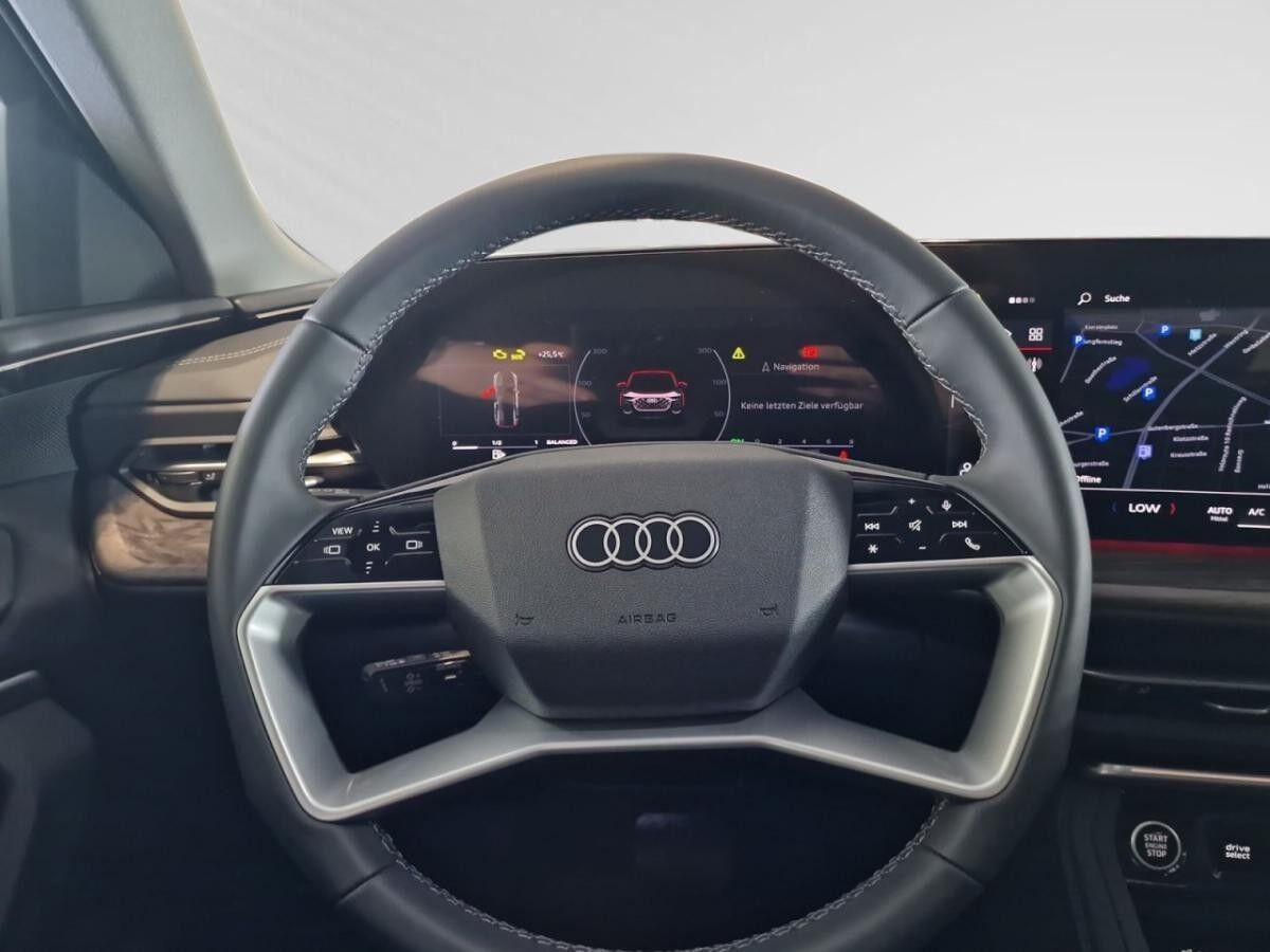 Audi Q5 Sportback TFS⚡Eroberungsangebot⚡Sofort Verfügbar⚡Tech Audi Q5 Sportback TFS⚡Eroberungsangebot⚡Sofort Verfügbar⚡Tech
