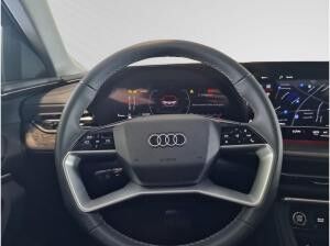 Audi Q5 Sportback TFS⚡Eroberungsangebot⚡Sofort Verfügbar⚡Tech Audi Q5 Sportback TFS⚡Eroberungsangebot⚡Sofort Verfügbar⚡Tech