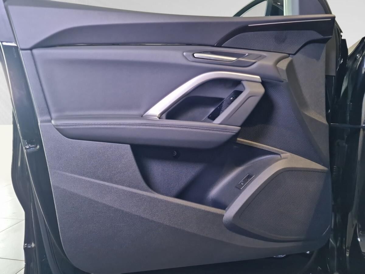 Audi Q5 Sportback TFS⚡Eroberungsangebot⚡Sofort Verfügbar⚡Tech Audi Q5 Sportback TFS⚡Eroberungsangebot⚡Sofort Verfügbar⚡Tech