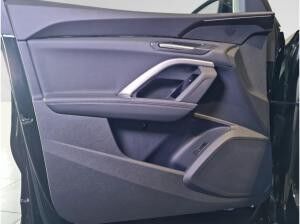 Audi Q5 Sportback TFS⚡Eroberungsangebot⚡Sofort Verfügbar⚡Tech Audi Q5 Sportback TFS⚡Eroberungsangebot⚡Sofort Verfügbar⚡Tech