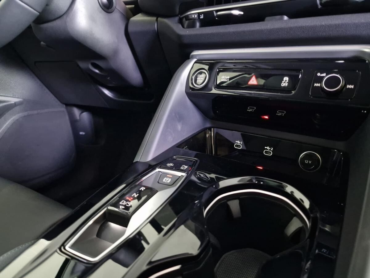 Audi Q5 Sportback TFS⚡Eroberungsangebot⚡Sofort Verfügbar⚡Tech Audi Q5 Sportback TFS⚡Eroberungsangebot⚡Sofort Verfügbar⚡Tech