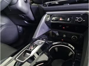 Audi Q5 Sportback TFS⚡Eroberungsangebot⚡Sofort Verfügbar⚡Tech Audi Q5 Sportback TFS⚡Eroberungsangebot⚡Sofort Verfügbar⚡Tech