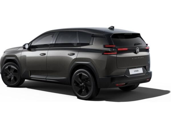 Citroën C5 Aircross Hybrid 145 MAX  Schiebedach