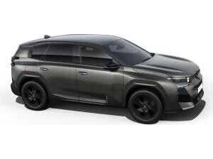Citroën C5 Aircross Hybrid 145 MAX  Schiebedach