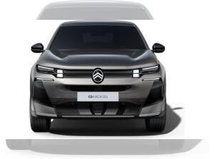 Citroën C5 Aircross Hybrid 145 MAX  Schiebedach