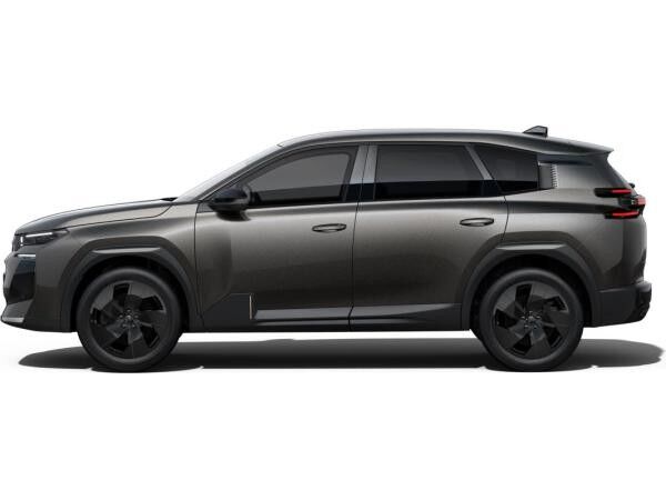 Citroën C5 Aircross Hybrid 145 MAX  Schiebedach