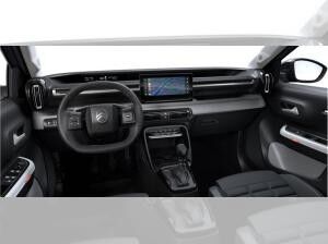 Citroën C3 CITROEN C3 MAX 101PS Benziner /  Gewerbe / FREI KONFIGURIERBAR