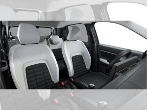 Citroën C3 CITROEN C3 MAX 101PS Benziner /  Gewerbe / FREI KONFIGURIERBAR