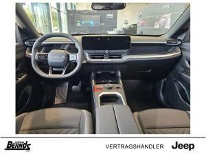 Jeep Compass NEW 💚FIRST EDITION 💫Hohe Ausstattungslinie✅ *SONDERMODELL* - GEWERBE-
