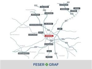 Skoda Superb Combi Sportline 1,5 TSI iV AHK R-Kamera