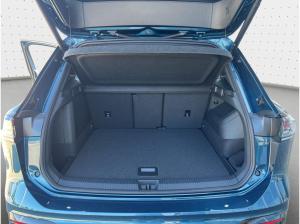 Volkswagen Tiguan R-Line 1.5 eHybrid DSG Navi*AHK*Panorama