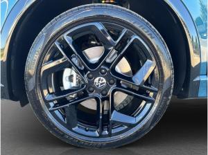 Volkswagen Tiguan R-Line 1.5 eHybrid DSG Navi*AHK*Panorama