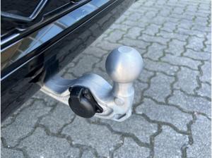 Volkswagen Tiguan R-Line 1.5 eHybrid DSG Navi*AHK*Panorama