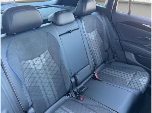 Volkswagen Tiguan R-Line 1.5 eHybrid DSG Navi*AHK*Panorama