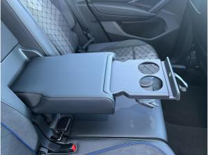 Volkswagen Tiguan R-Line 1.5 eHybrid DSG Navi*AHK*Panorama