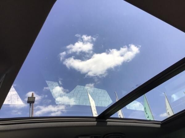 Skoda Karoq 2,0 TDI DSG Sportline CANTON*PANO*AHK*19'*