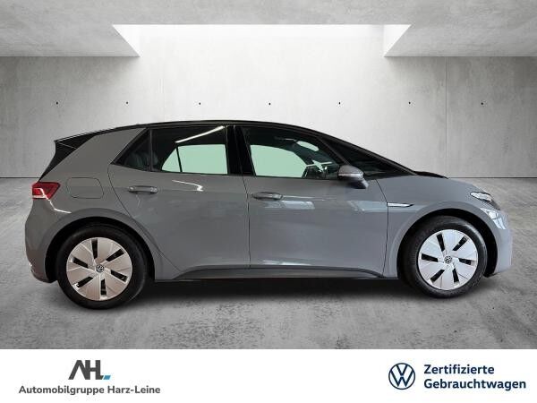 Volkswagen ID.3 Pure Performance LED Navi PDC DAB+ App-Connect