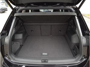 Volkswagen Tiguan R-Line 2.0 TDI DSG/ Pano, AHK, 360°Kamera