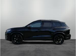 Volkswagen Tiguan R-Line 1.5 TSI DSG/Matrix, Pano,360°Kamer