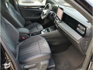 Volkswagen Tiguan R-Line 1.5 TSI DSG/Matrix, Pano,360°Kamer