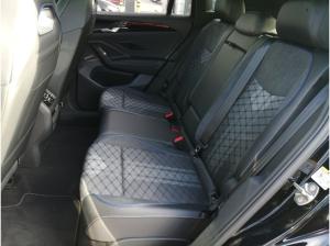 Volkswagen Tiguan R-Line 1.5 TSI DSG/Matrix, Pano,360°Kamer