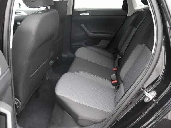 Volkswagen Polo Life 1.0 TSI DSG/ LED, ACC, RFK, AppConnect