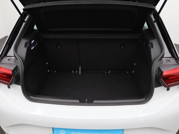 Volkswagen ID.3 Pro Performance 1st Edition/ Navi, App, LED