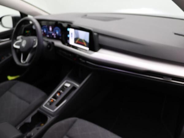 Volkswagen Golf Variant Life 2.0 TDI DSG/LED, ACC, RFK,NAVI