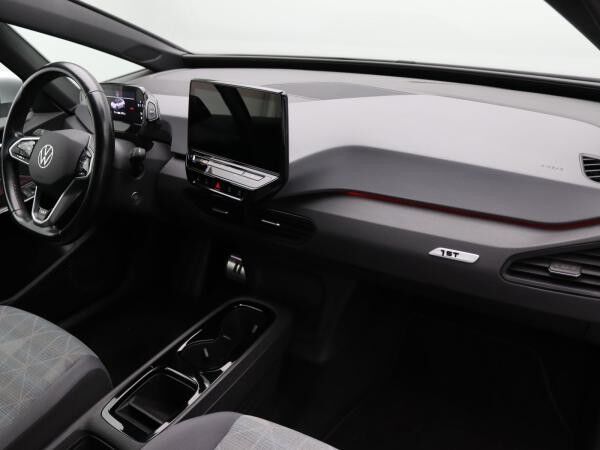 Volkswagen ID.3 Pro Performance 1st Edition/ Navi, App, LED